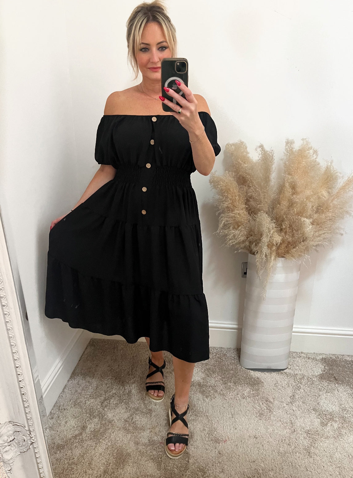 £10 Lucky Dip - Receive anything from our stock range worth £20 or more (Read instructions below)