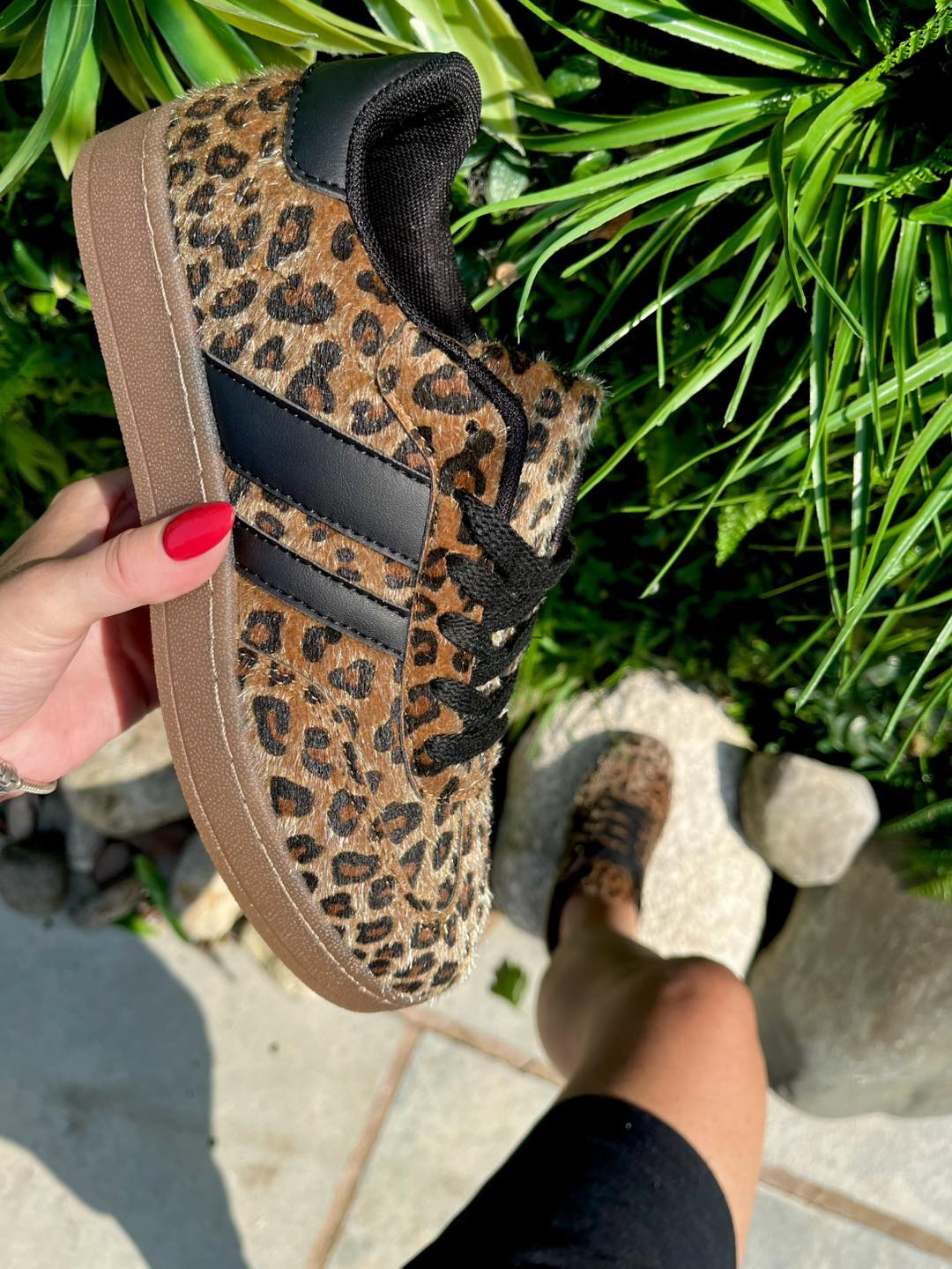 £10 Lucky Dip - Receive anything from our stock range worth £20 or more (Read instructions below)