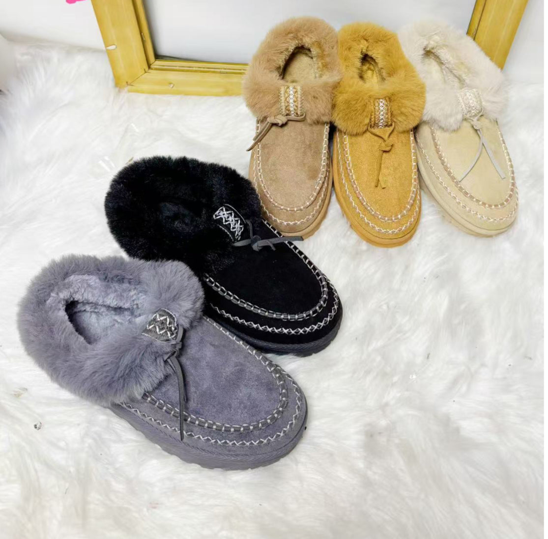 £10 Lucky Dip - Receive anything from our stock range worth £20 or more (Read instructions below)