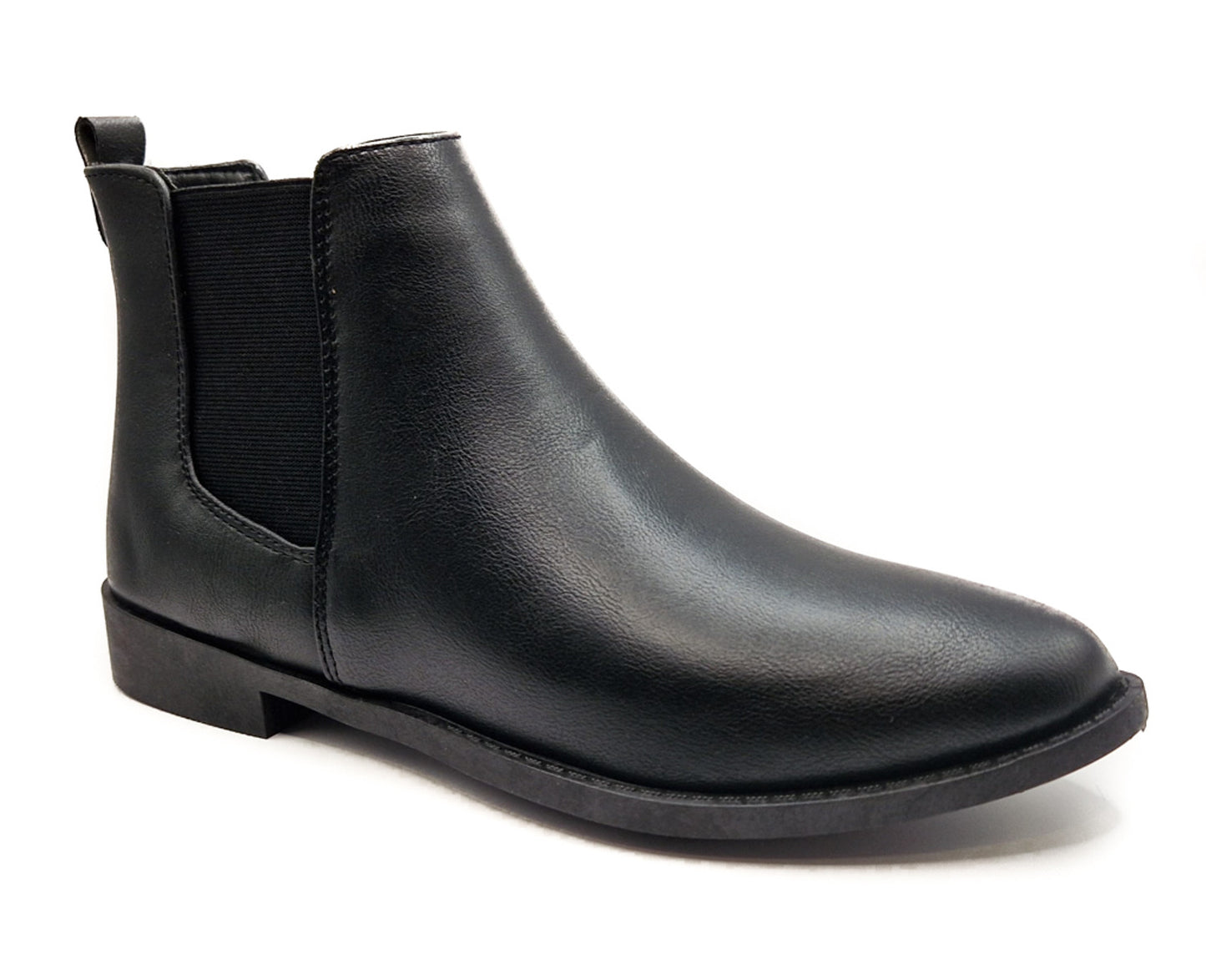 £10 Lucky Dip - Receive anything from our stock range worth £20 or more (Read instructions below)